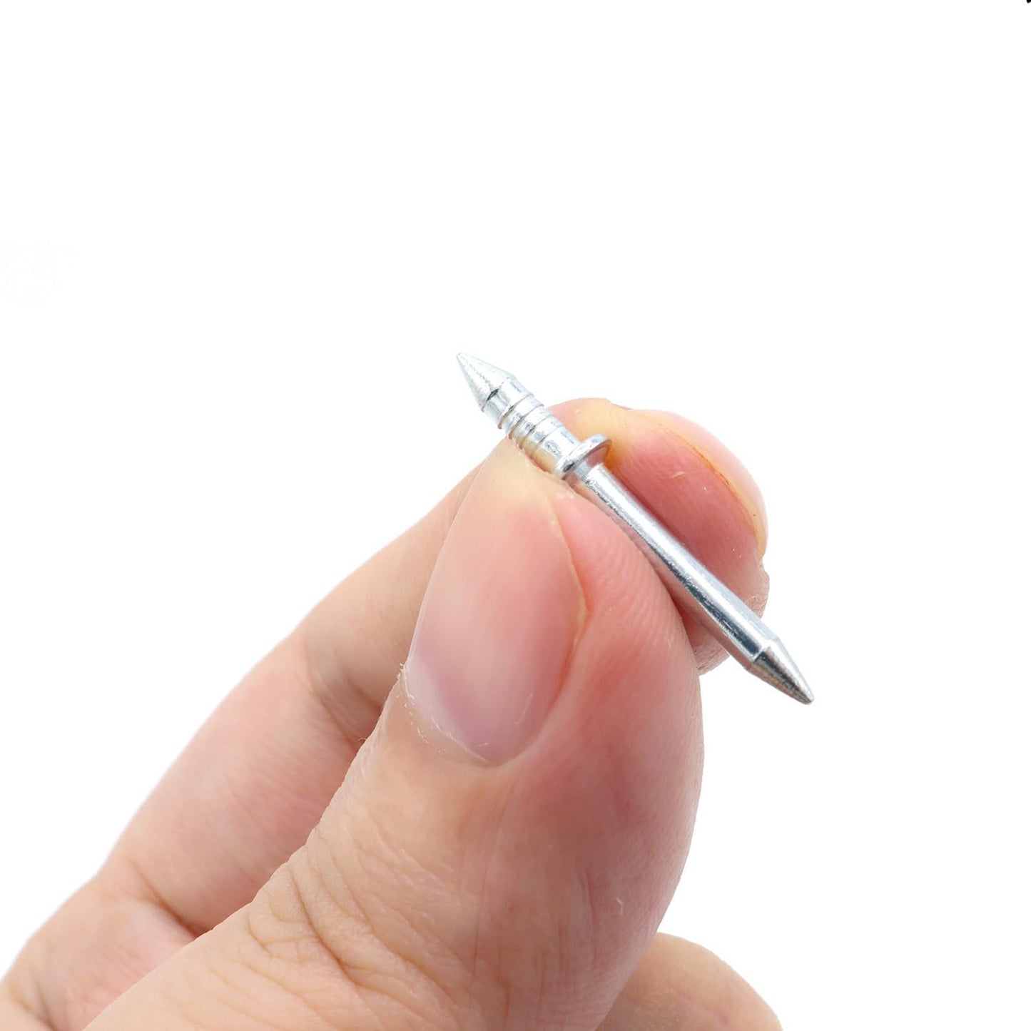 PlintFix – Voor strak afgewerkte plinten zonder gedoe