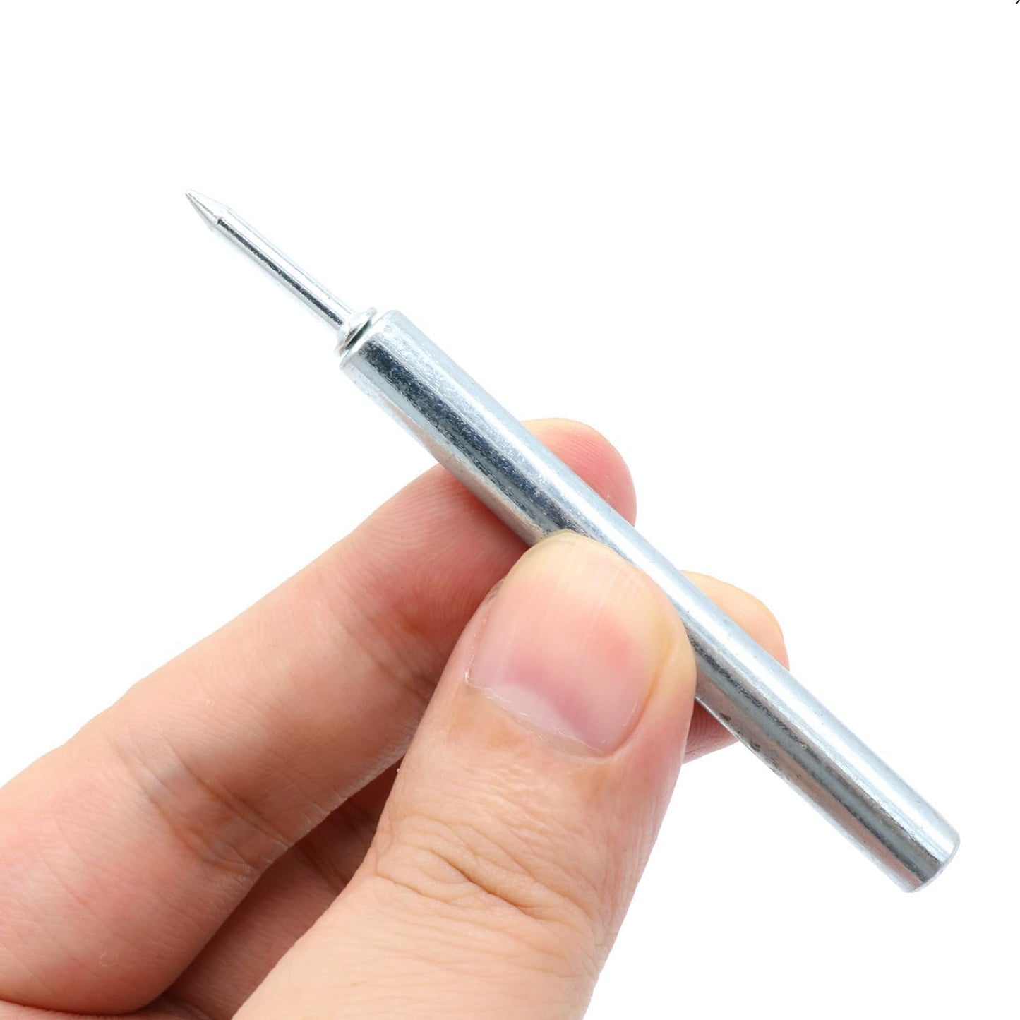 PlintFix – Voor strak afgewerkte plinten zonder gedoe
