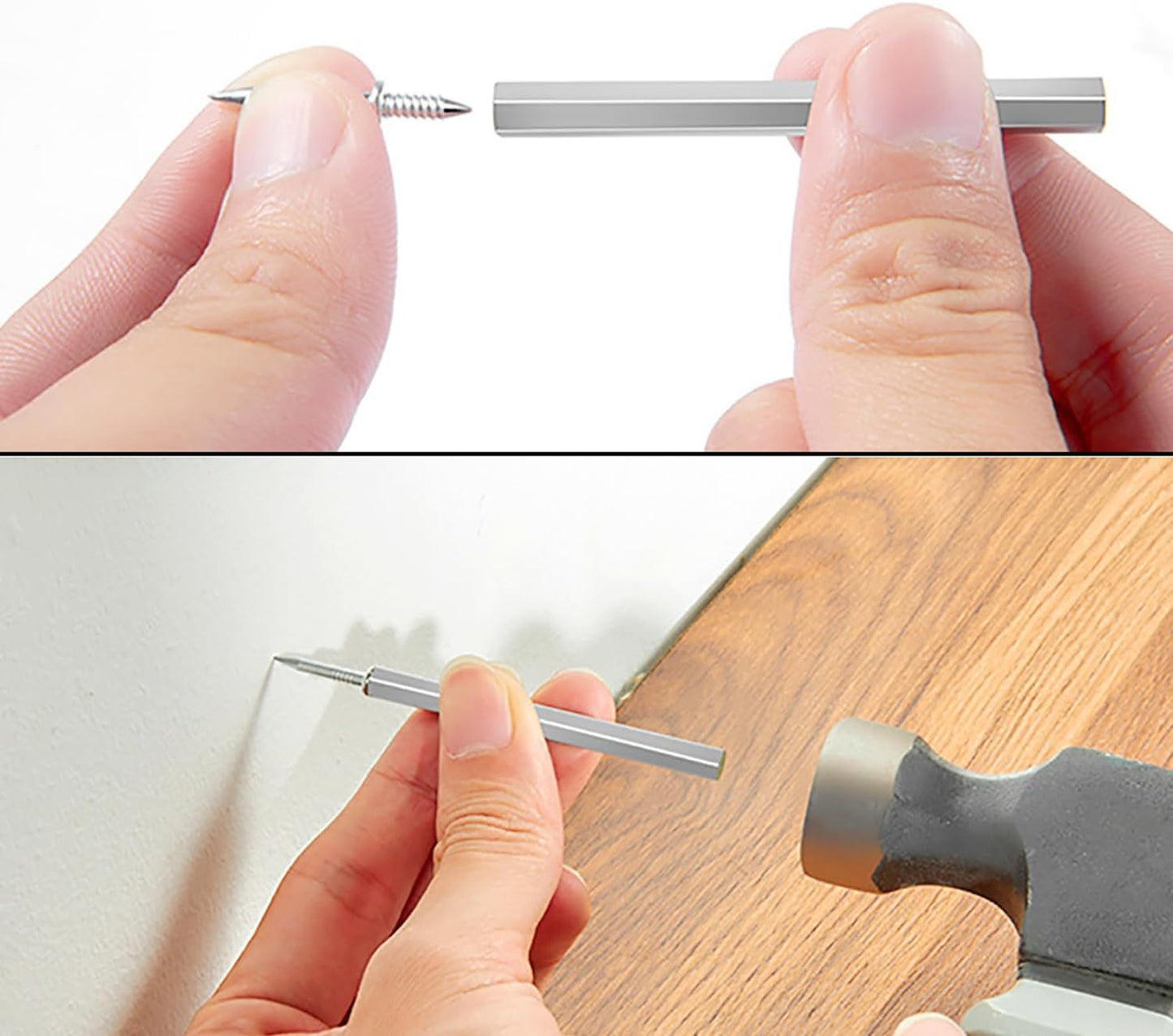 PlintFix – Voor strak afgewerkte plinten zonder gedoe