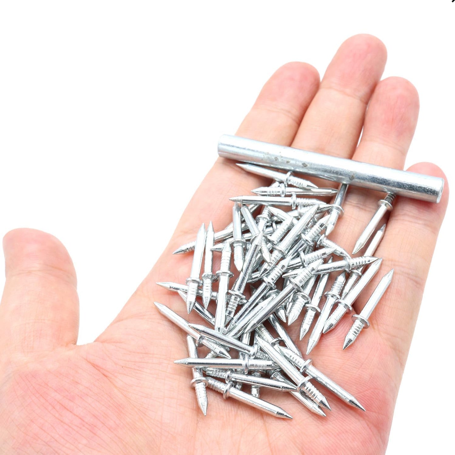 PlintFix – Voor strak afgewerkte plinten zonder gedoe