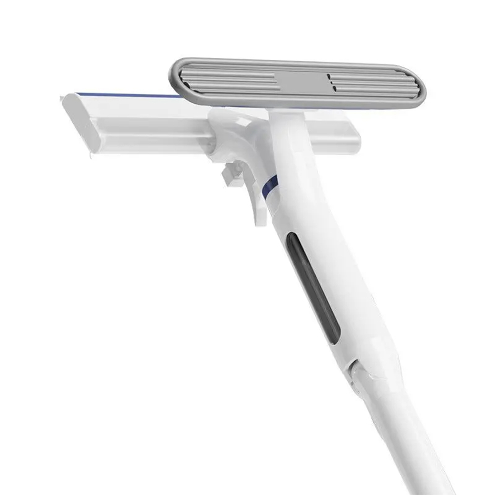 ClearView Pro – Snel en moeiteloos streeploze ramen