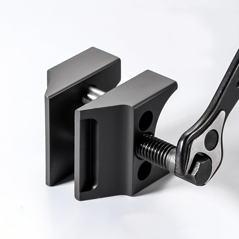 SteelGrip Auto Separator – Sterk & betrouwbaar gereedschap voor elke autoklus