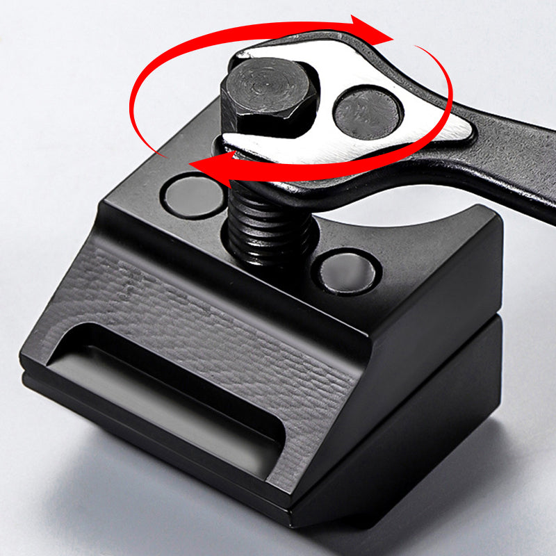 SteelGrip Auto Separator – Sterk & betrouwbaar gereedschap voor elke autoklus