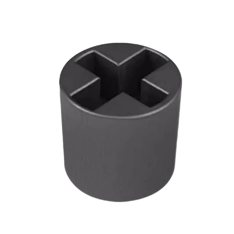 PowerJack Adapter – Verwissel je banden sneller dan ooit