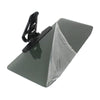 GlareShield Vizier
