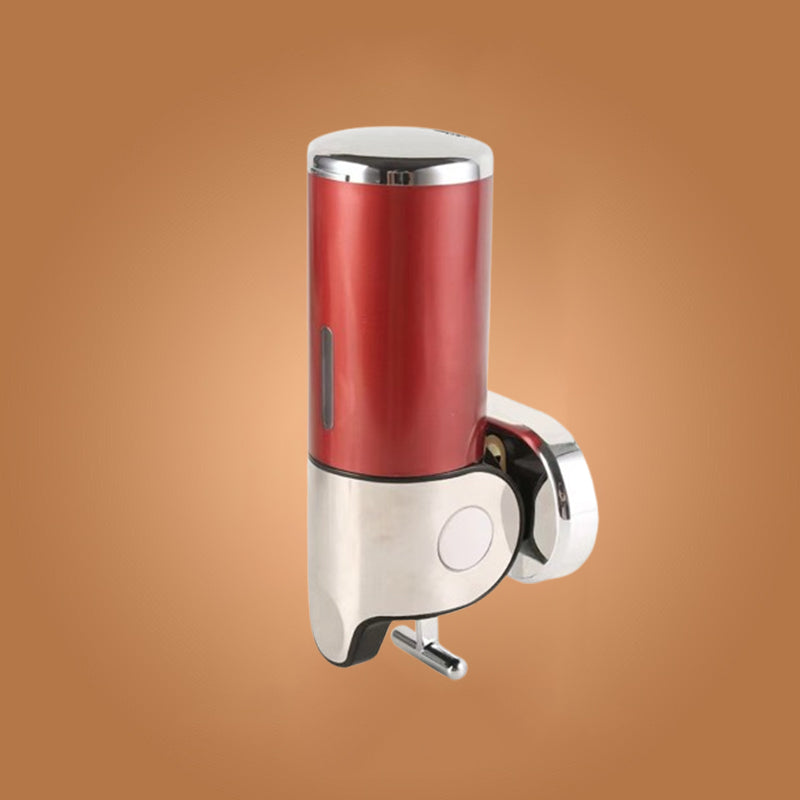 DoucheDeluxe – De Luxe Douche Organizer