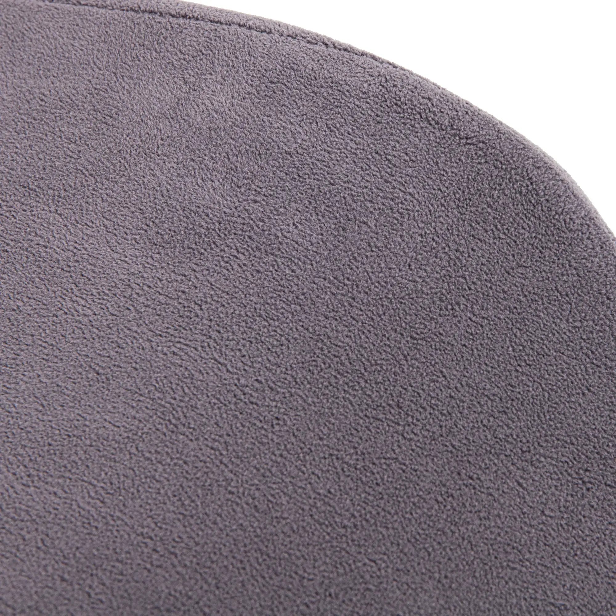 SeatRelief – Ultiem Zitcomfort met Ondersteuning voor Rug & Houding