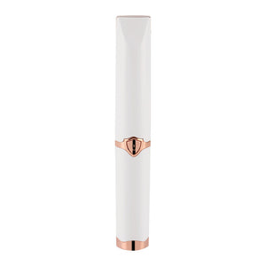 LashLuxe – Perfect Gekrulde Wimpers in Slechts Enkele Seconden