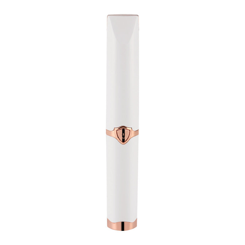 LashLuxe – Perfect Gekrulde Wimpers in Slechts Enkele Seconden