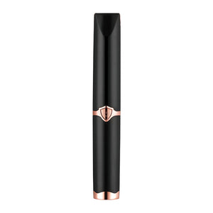 LashLuxe – Perfect Gekrulde Wimpers in Slechts Enkele Seconden