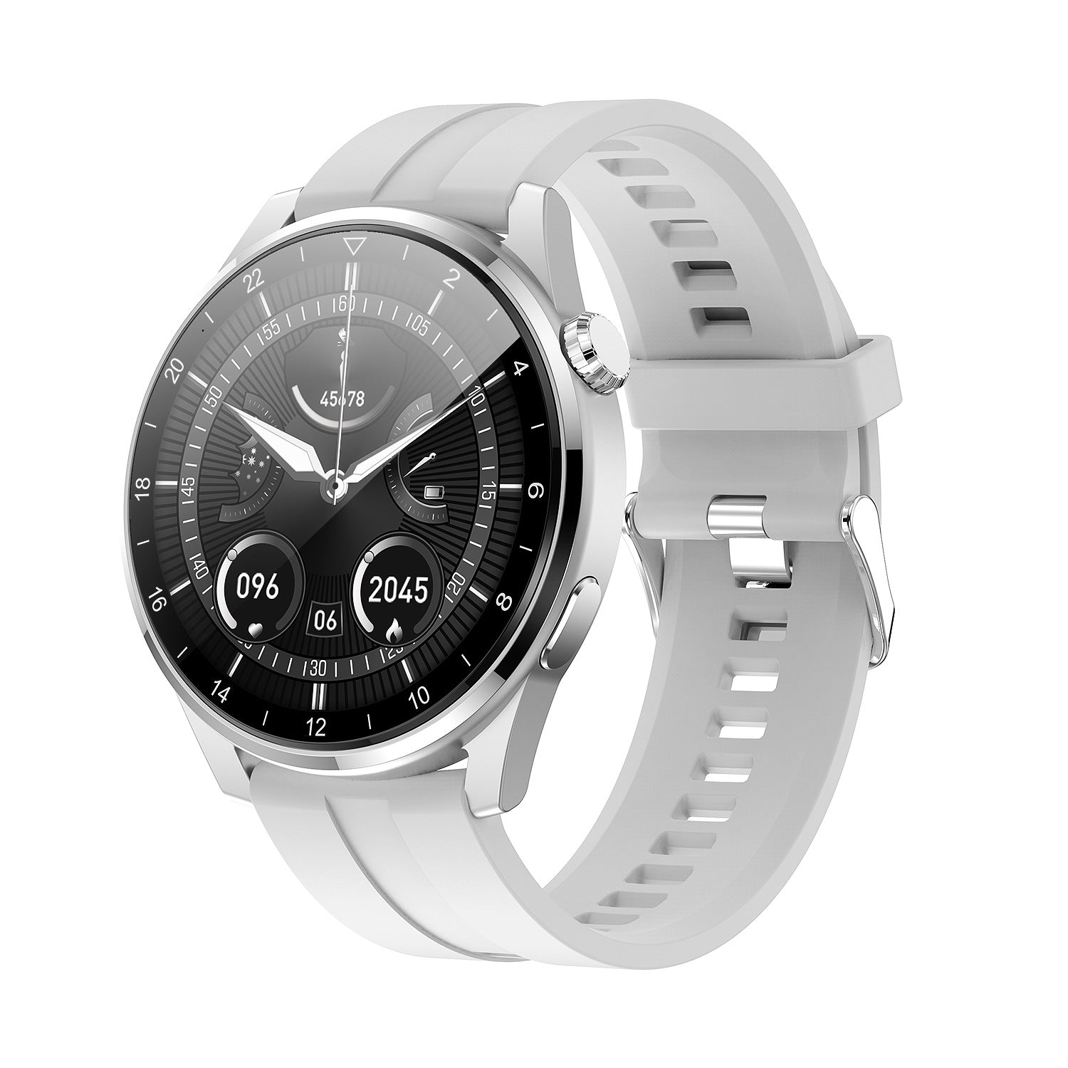 Enduro Smartwatch