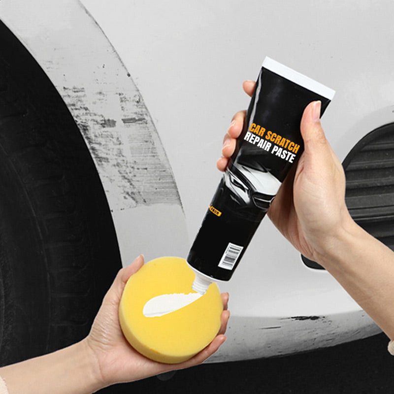 AUTOFIX  KRAS-REPARATIEPASTA