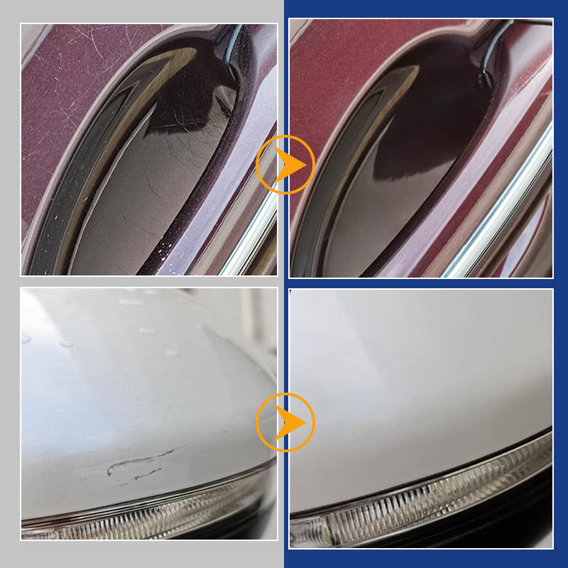 AUTOFIX  KRAS-REPARATIEPASTA