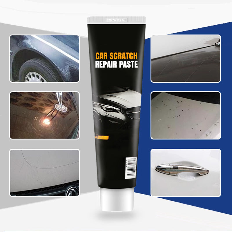 AUTOFIX  KRAS-REPARATIEPASTA