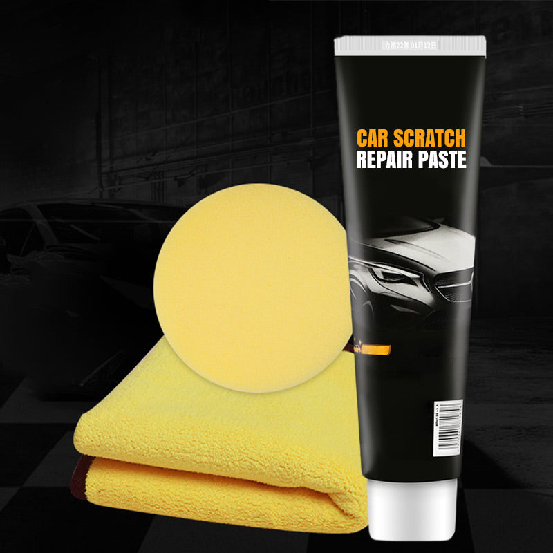 AUTOFIX  KRAS-REPARATIEPASTA