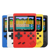 RetroBox - 400+ Retro Games