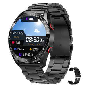 Enduro Smartwatch