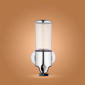 DoucheDeluxe – De Luxe Douche Organizer