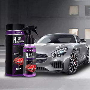 ShineMax Pro – De Ultieme 3-in-1 Autolakvernieuwer