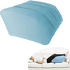 LegComfort Beenkussen – Ultieme Ontspanning en Pijnverlichting!