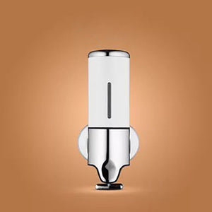 DoucheDeluxe – De Luxe Douche Organizer