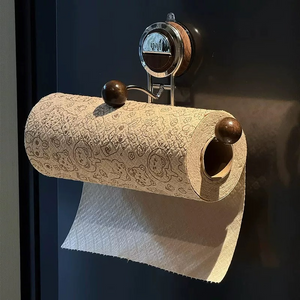 Stick’nRoll – De Boorloze Houder met Kracht en Stijl