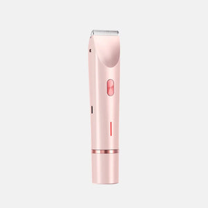 GlowSilk – Jouw Moment van Zachte Zelfzorg
