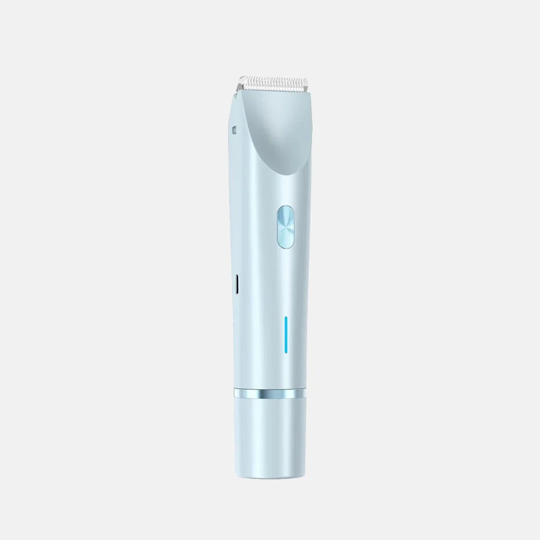 GlowSilk – Jouw Moment van Zachte Zelfzorg