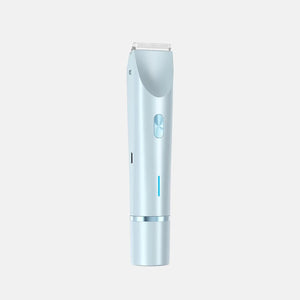 GlowSilk – Jouw Moment van Zachte Zelfzorg