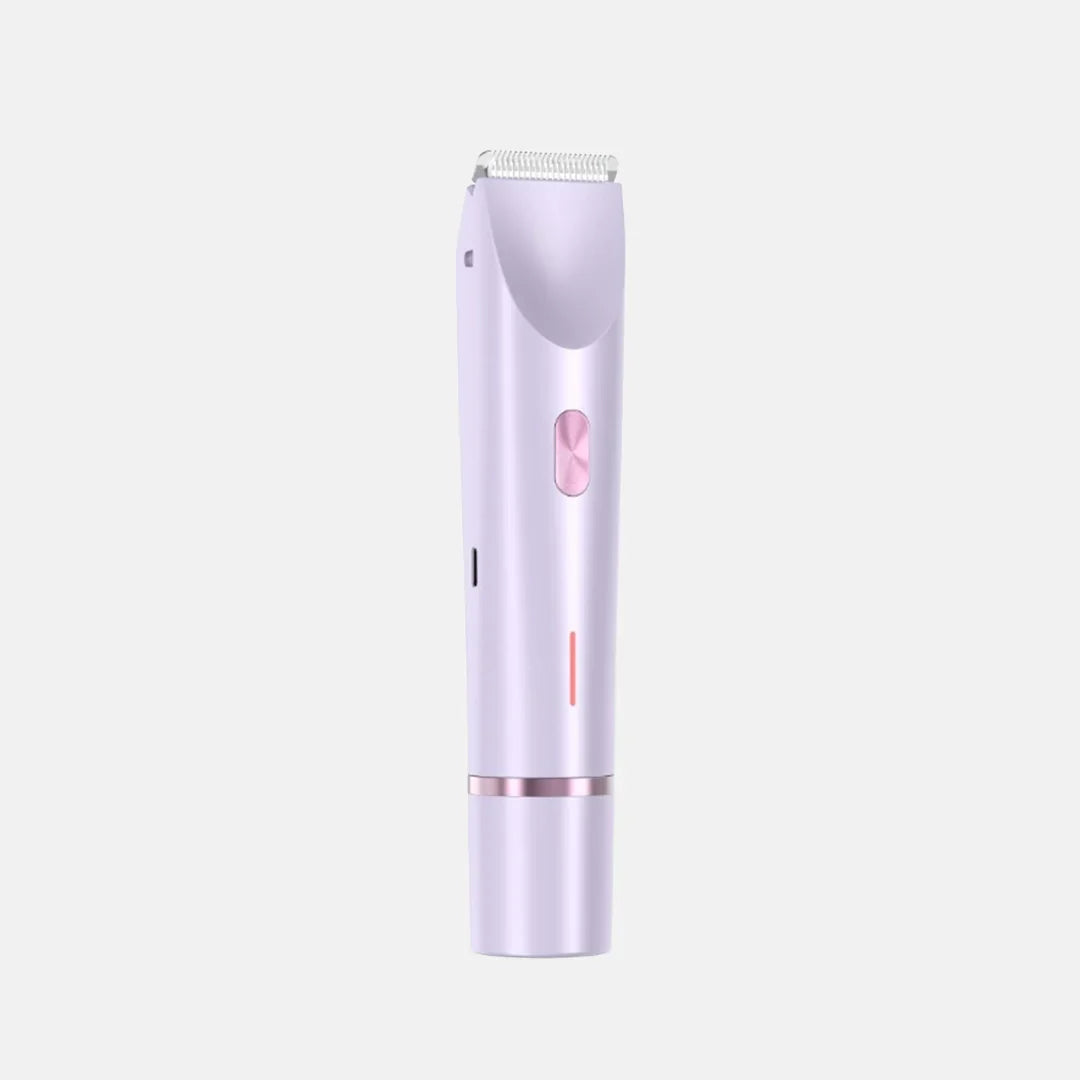 GlowSilk – Jouw Moment van Zachte Zelfzorg