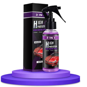 ShineMax Pro – De Ultieme 3-in-1 Autolakvernieuwer