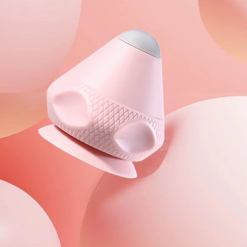 SuctionRelax – Pijnverlichting Zonder Gedoe, Wanneer Jij Het Nodig Hebt