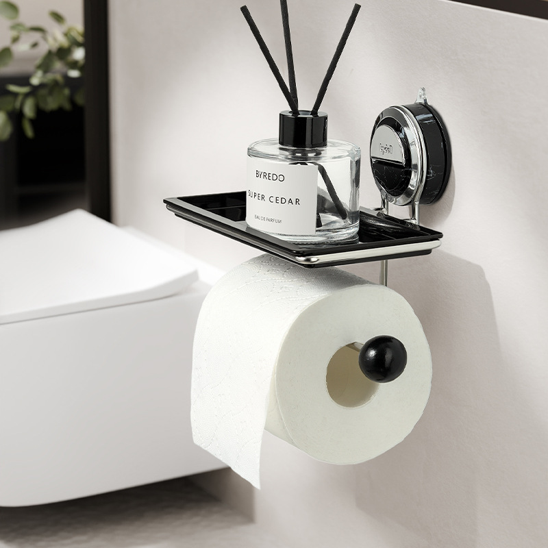 Stick’nRoll – De Boorloze Houder met Kracht en Stijl