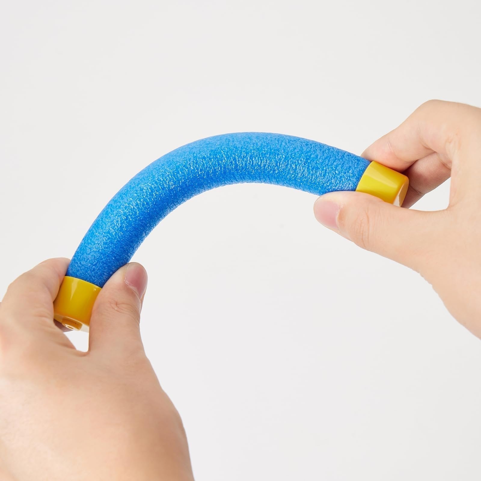 CatchMaster – Het Spannende Catching Sticks Familiespel