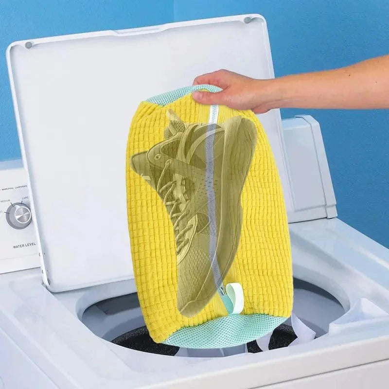 SneakerSchoon