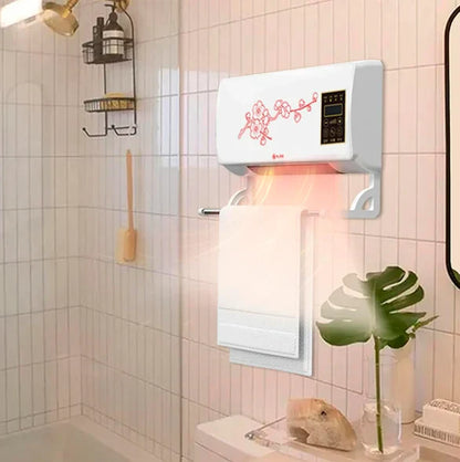 ComfortAir Pro – Laat de hitte maar komen, jij bent voorbereid