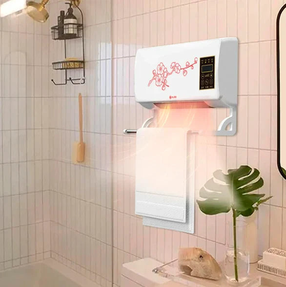 ComfortAir Pro – Laat de hitte maar komen, jij bent voorbereid