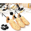 ShoeStretcher Pro – Maak Elke Schoen Comfortabel, Zonder Gedoe