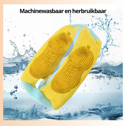 SneakerSchoon
