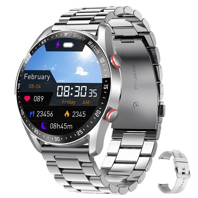 Enduro Smartwatch