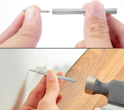 PlintFix – Voor strak afgewerkte plinten zonder gedoe