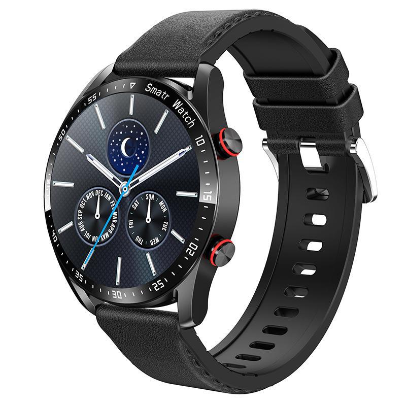 Enduro Smartwatch