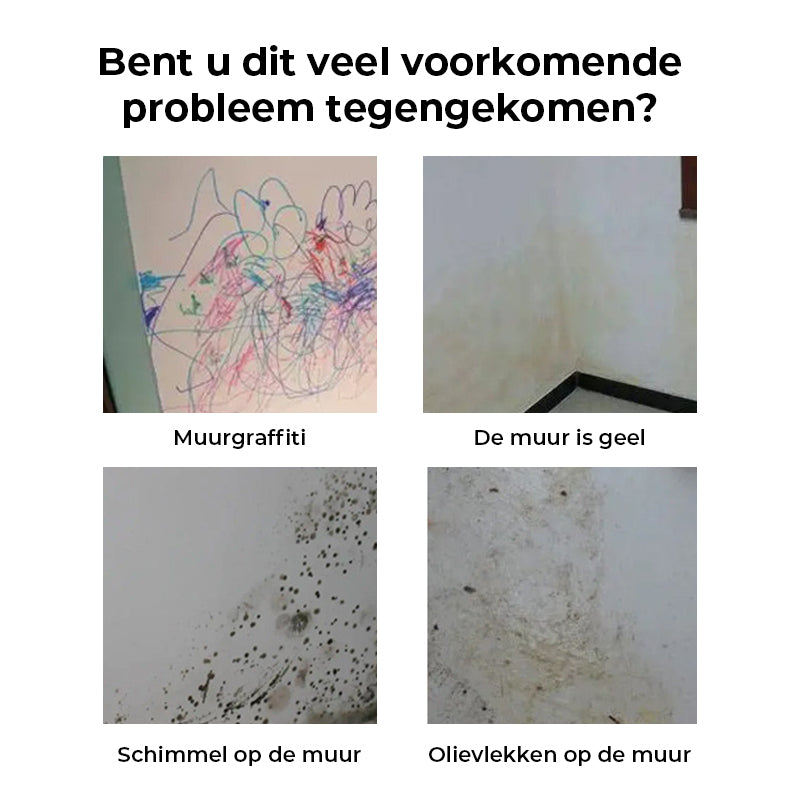 MuurHeld – Herstel je muren in een handomdraai