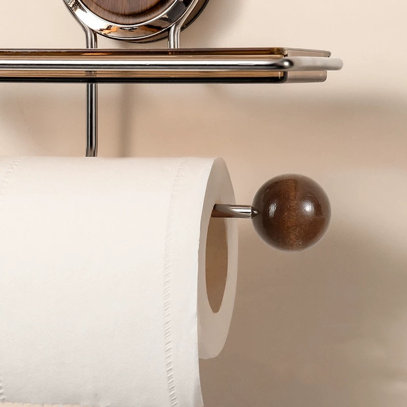 Stick’nRoll – De Boorloze Houder met Kracht en Stijl