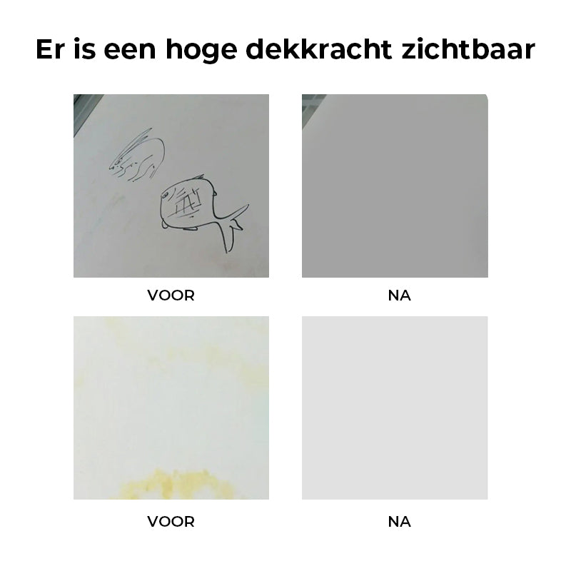MuurHeld – Herstel je muren in een handomdraai