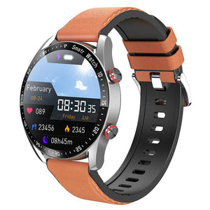 Enduro Smartwatch
