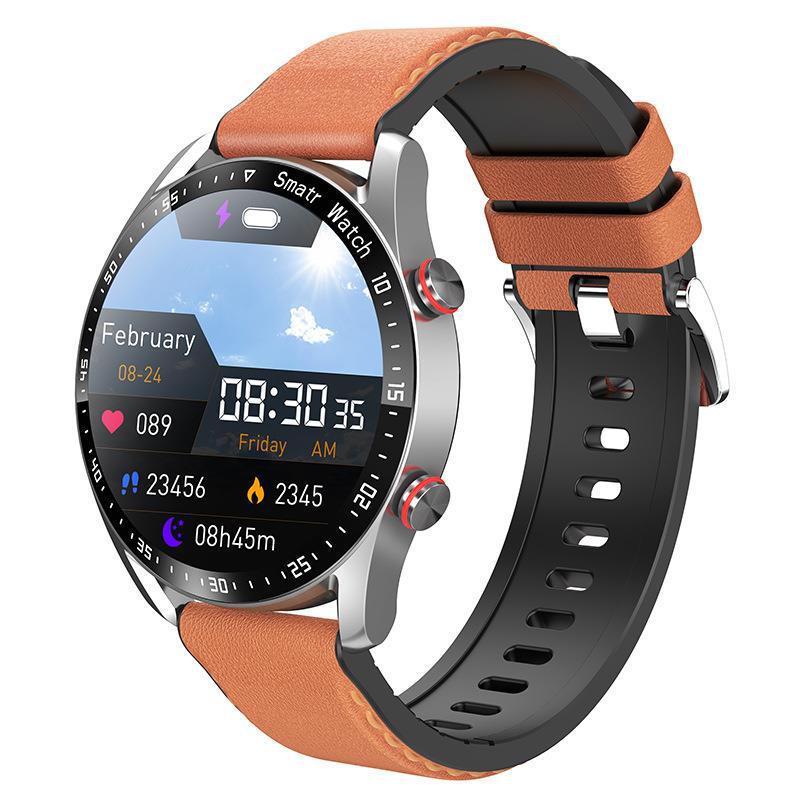 Enduro Smartwatch