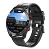 Enduro Smartwatch