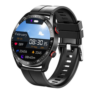 Enduro Smartwatch