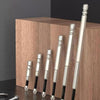 PowerDrive Precision Set – De Slimste Schroefoplossing voor Elke Klus